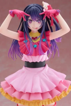 Best Taito Oshi no Ko - Hoshino Ai - T-most - 1/6