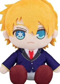 Sale Good Smile Company Oshi no Ko - Hoshino Aquamarine