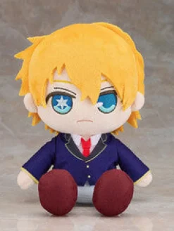 Sale Good Smile Company Oshi no Ko - Hoshino Aquamarine