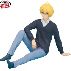 Outlet Bandai Spirits Oshi no Ko - Hoshino Aquamarine - Break Time Collection