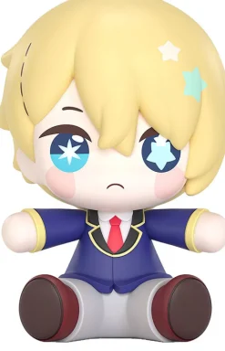 Good Smile Arts Shanghai, Good Smile Company Oshi no Ko - Hoshino Aquamarine - Huggy Good Smile