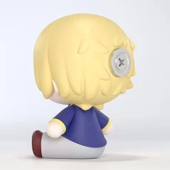 Good Smile Arts Shanghai, Good Smile Company Oshi no Ko - Hoshino Aquamarine - Huggy Good Smile