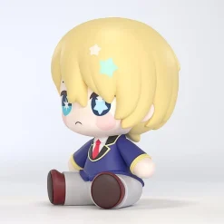 Good Smile Arts Shanghai, Good Smile Company Oshi no Ko - Hoshino Aquamarine - Huggy Good Smile