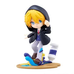 Bushiroad Creative Oshi no Ko - Hoshino Aquamarine - PalVerse Palé. Sale