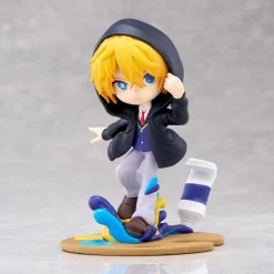 Bushiroad Creative Oshi no Ko - Hoshino Aquamarine - PalVerse Palé. Sale