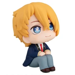 Best MegaHouse Oshi no Ko - Hoshino Aquamarine - Look Up