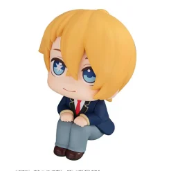 Best MegaHouse Oshi no Ko - Hoshino Aquamarine - Look Up