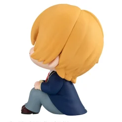 Best MegaHouse Oshi no Ko - Hoshino Aquamarine - Look Up