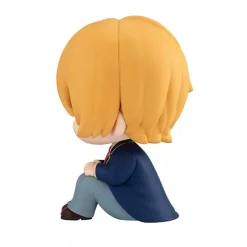 Best MegaHouse Oshi no Ko - Hoshino Aquamarine - Look Up