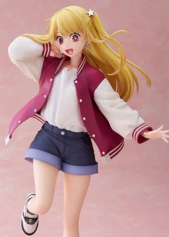 Alice Glint As Producer, DMM Factory Oshi no Ko - Hoshino Ruby - 1/6 - Bazurase Fashion Ver. (Alice Glint, DMM Factory) [Shop Exclusive] Discount