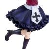 Outlet Kadokawa Oshi no Ko - Hoshino Ruby - KDcolle - 1/7