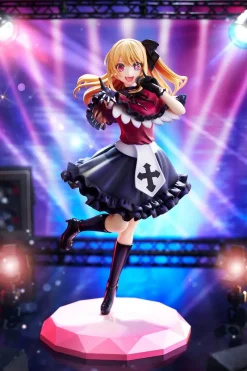 Outlet Kadokawa Oshi no Ko - Hoshino Ruby - KDcolle - 1/7