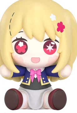 Best Good Smile Arts Shanghai, Good Smile Company Oshi no Ko - Hoshino Ruby - Huggy Good Smile