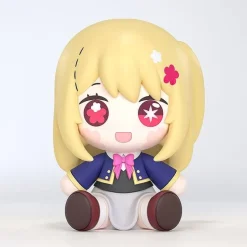 Best Good Smile Arts Shanghai, Good Smile Company Oshi no Ko - Hoshino Ruby - Huggy Good Smile