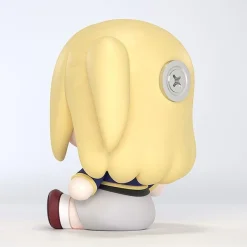 Best Good Smile Arts Shanghai, Good Smile Company Oshi no Ko - Hoshino Ruby - Huggy Good Smile