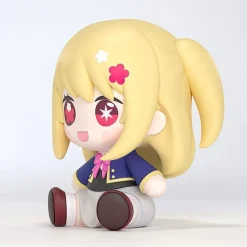 Best Good Smile Arts Shanghai, Good Smile Company Oshi no Ko - Hoshino Ruby - Huggy Good Smile