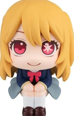 Sale MegaHouse Oshi no Ko - Hoshino Ruby - Look Up