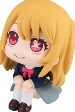 Sale MegaHouse Oshi no Ko - Hoshino Ruby - Look Up