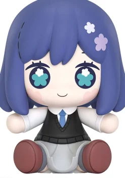 Good Smile Arts Shanghai, Good Smile Company Oshi no Ko - Kurokawa Akane - Huggy Good Smile New