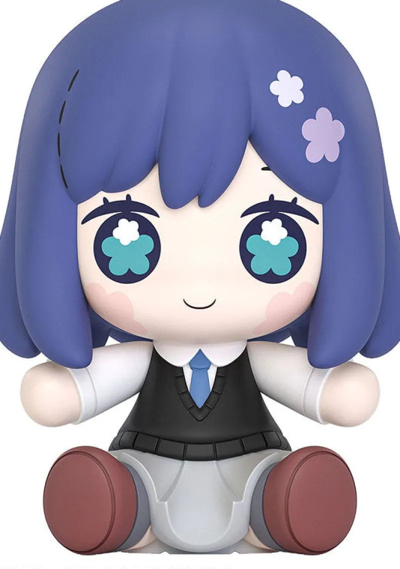 Good Smile Arts Shanghai, Good Smile Company Oshi no Ko - Kurokawa Akane - Huggy Good Smile New