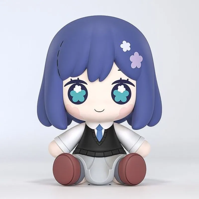 Good Smile Arts Shanghai, Good Smile Company Oshi no Ko - Kurokawa Akane - Huggy Good Smile New