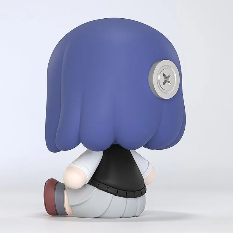 Good Smile Arts Shanghai, Good Smile Company Oshi no Ko - Kurokawa Akane - Huggy Good Smile New