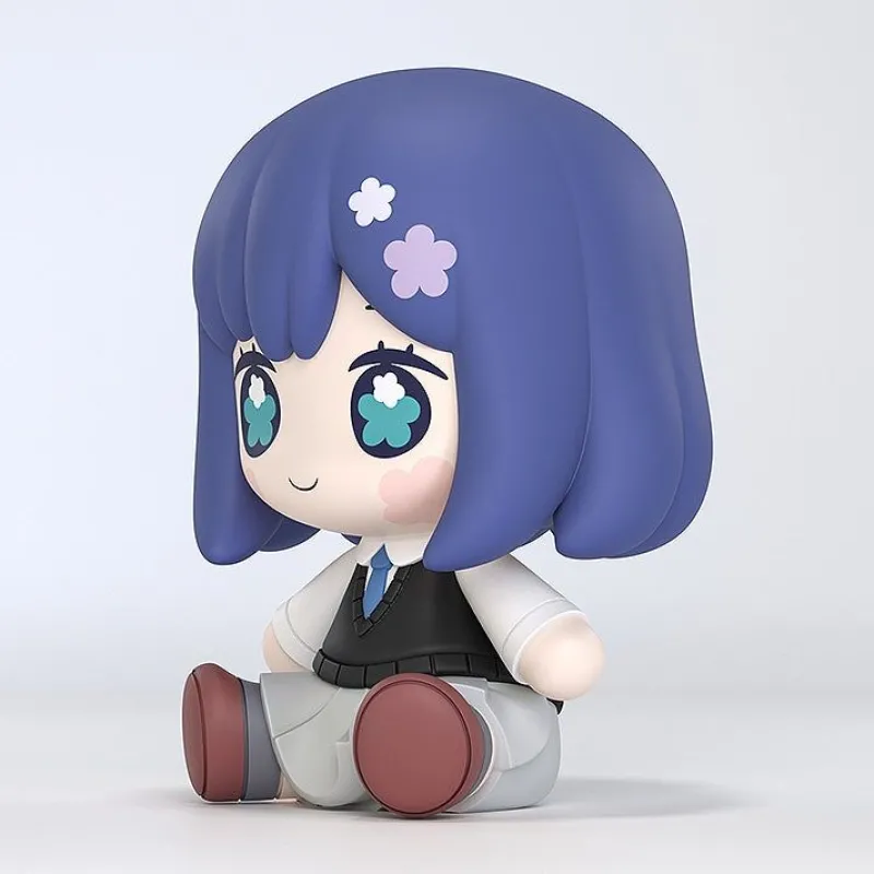 Good Smile Arts Shanghai, Good Smile Company Oshi no Ko - Kurokawa Akane - Huggy Good Smile New