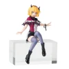 Best SEGA Oshi no Ko - Memcho - Premium Chokonose Figure