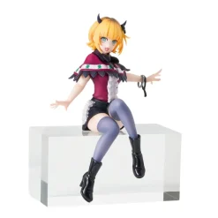 Best SEGA Oshi no Ko - Memcho - Premium Chokonose Figure