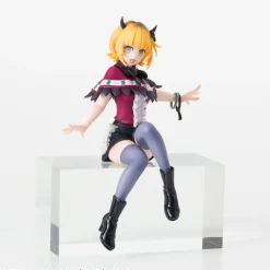 Best SEGA Oshi no Ko - Memcho - Premium Chokonose Figure