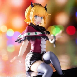 Best SEGA Oshi no Ko - Memcho - Premium Chokonose Figure