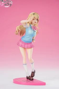 Clearance APEX Oshi no Love yori Koi no Love - Furutachi Ren - 1/7 ( Innovation)