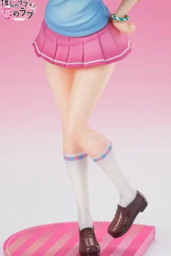 Clearance APEX Oshi no Love yori Koi no Love - Furutachi Ren - 1/7 ( Innovation)