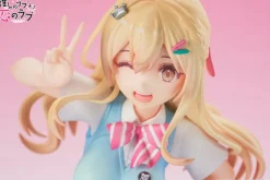 Clearance APEX Oshi no Love yori Koi no Love - Furutachi Ren - 1/7 ( Innovation)