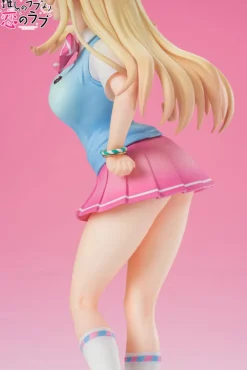 Clearance APEX Oshi no Love yori Koi no Love - Furutachi Ren - 1/7 ( Innovation)