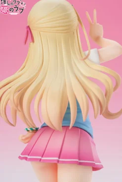 Clearance APEX Oshi no Love yori Koi no Love - Furutachi Ren - 1/7 ( Innovation)