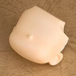 Sale Orange Rouge Osomatsu-san - Matsuno Jyushimatsu - Nendoroid #648