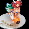 Kaitendo Otogi Frontier - Poose - 1/7 (h)
