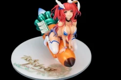 Kaitendo Otogi Frontier - Poose - 1/7 (h)
