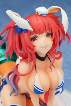 Kaitendo Otogi Frontier - Poose - 1/7 (h)