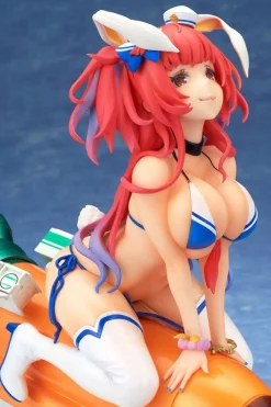 Kaitendo Otogi Frontier - Poose - 1/7 (h)