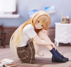 Bandai Spirits as Manufacturer Otonari no Tenshi-sama ni Itsunomanika Dame Ningen ni Sareteita Ken - Shiina Mahiru (Bandai Spirits) Sale