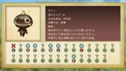 Konami Ou to Maou to 7-nin no Himegimitachi: Shin Ousama Monogatari New