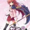 Alchemist Ouka Sengoku Portable [Regular Edition] Discount