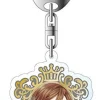 Contents Seed Ouritsu Ouji Gakuen -re:fairy-tale- - Yagyuu Kotarou - Keyholder