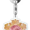 Contents Seed Ouritsu Ouji Gakuen -re:fairy-tale- - Hiiragi Akichika - Keyholder Outlet