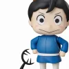 Clearance FREEing Ousama Ranking - Bojji - Kage - Nendoroid #1808