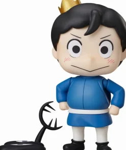 Clearance FREEing Ousama Ranking - Bojji - Kage - Nendoroid #1808