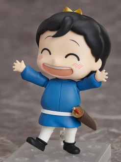 Clearance FREEing Ousama Ranking - Bojji - Kage - Nendoroid #1808