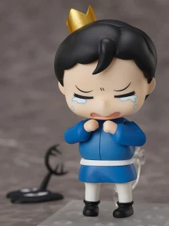 Clearance FREEing Ousama Ranking - Bojji - Kage - Nendoroid #1808